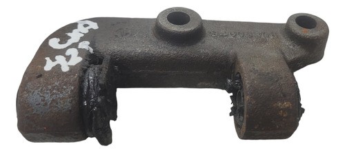 Suporte Alternador Gm Chevette/ 1983 (al) Cxa 428