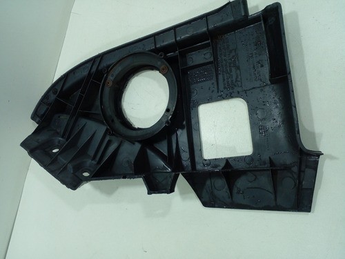 Suporte Tampa Bagagito Vw Gol G3 L/e 373867761 (m)