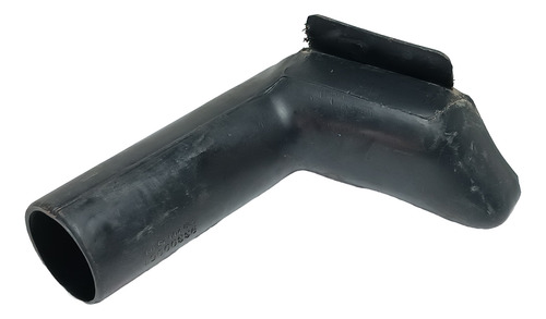 Duto Filtro Admissao Ar Gm S10 2001 2011 Blazer