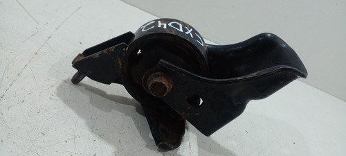 Coxim Caixa Câmbio Hyundai Hb20 2012/19 (r)