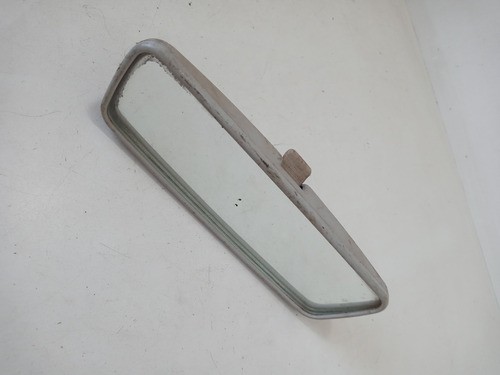 Retrovisor Central Interno  Vw Gol 377857511 Original