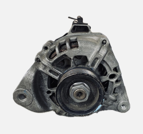 Alternador Hyundai Hb20 1.0 3cc 13 A 19 2614291