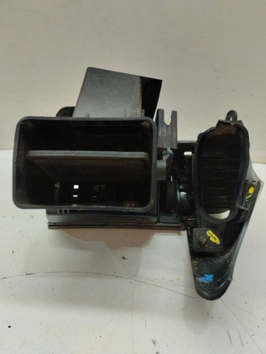 Difusor Ar Condicionado Direito Fiat Stilo 2009 2010 2011