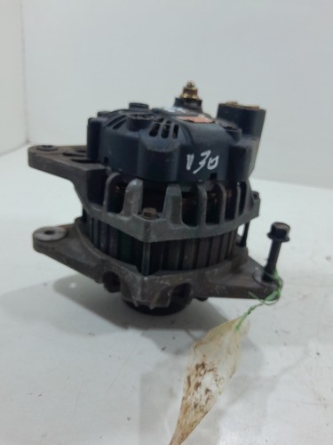 Alternador Hyundai Tucson 2.0 09/12 3730022650 (vj)