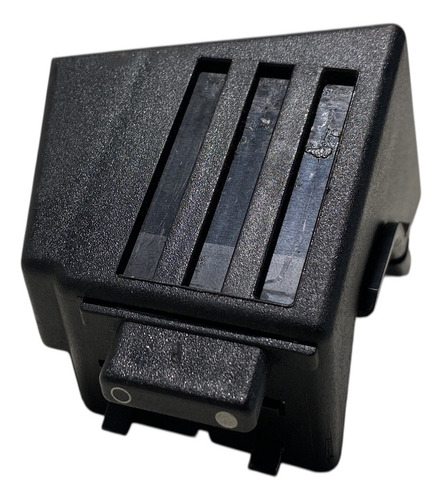 Difusor Saída De Ar Porta Luvas Fiat Stilo 03 Até 11