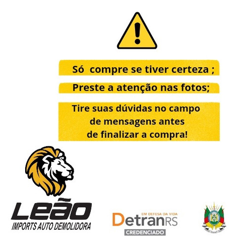 Sensor Temperatura Ar Forçado Punto Linea 108797761 15765*