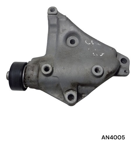 Suporte Compressor Ar Cond. Renault Clio/ Sandero 1.0 16v 