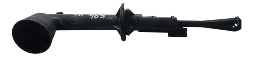 Bomba Embreagem Gm Blazer S10 1996 A 2011 (al)