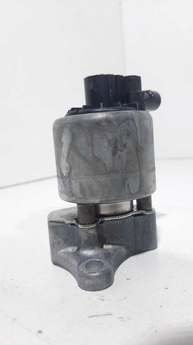  Valvula Sensor Egr Xsara Picasso 307 97097