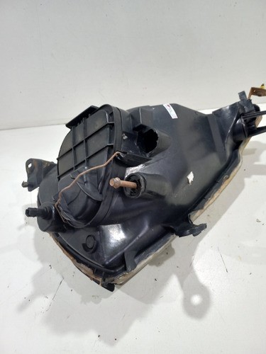 Farol L.d Ford Ka 1997/07 (r)