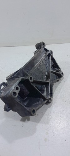 Suporte Do Alternador Peugeot 307 C4 9648735580 (vj)