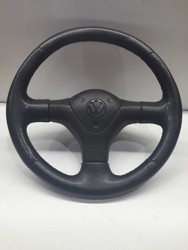 Volante Direção Vw Parati 2006