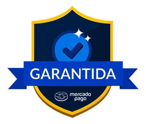 Comando Ar Quente Voyage / Gol G5 Sem Ar Condicionado