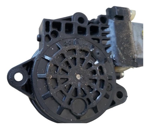 Motor Maquina Vidro Dianteira Direito Sportage 2009 2010