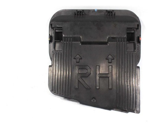 Difusor Ar Tras Cab Ld Hilux 16/20 Us (764)