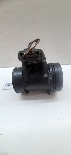 Sensor Fluxo Ar Adm Ford Fiesta 1998 8wa60-01d