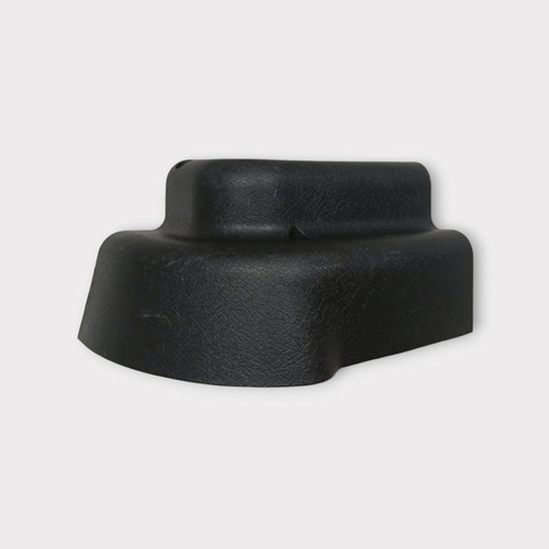 Moldura Tampa Ventilador Interno Gm Prisma 2006 2012