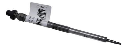 Vela Aquecedora Motor Frontier 2.5 172cv 2008/2012