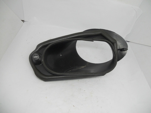 Duto Entrada Ar Motor Citroen C4 Pallas 2008 A 2010