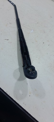 Braço Limpador Dire Parabrisa Renault Megane 7700834483 (vj)