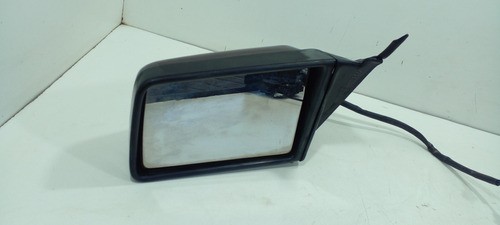 Retrovisor Esquerdo Gm Monza 1994 Cxd46 (s)