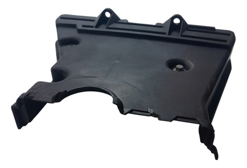 Capa Correia Dentada Ford Escort Mondeo 97/99 (ap)
