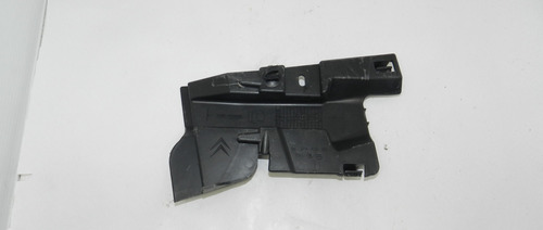 Acabamento Fechadura Traseira Ld Citroen Xsara Picasso 01/08