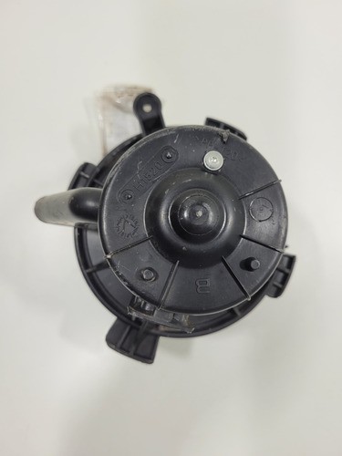 Motor Ar Forçado Peugeot 307 Sw 2008 (r)