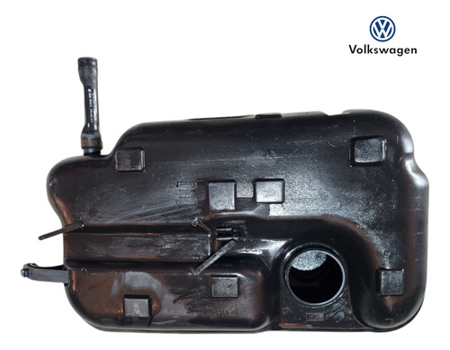 Tanque Combustível Volkswagen Saveiro Bola G3 G4