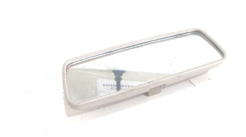 Espelho Retrovisor Interno Vw Gol / Saveiro / Parati G3 