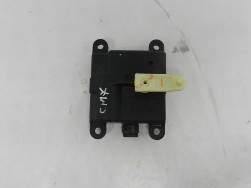 Atuador Caixa Ar Nissan Sentra 2007 A 2015 A24820a3200000