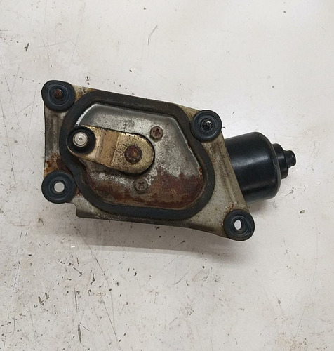 Motor Limpador Para Brisa Kia Sportage 2001 035417270
