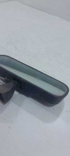 Espelho Retrovisor Fiat Elba Tempra 84/98 0243013 (vj)