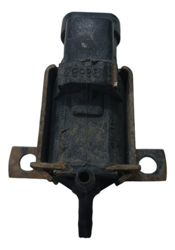 Valvula Solenoide Partida Ar Frio Corsa 95(rf) Cxa276