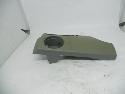 Moldura Difusor Esq Painel Gol Saveiro G3 C/ Det. 377857043b