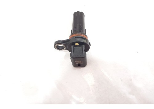 Sensor De Rotação Jeep Cherokee 2013