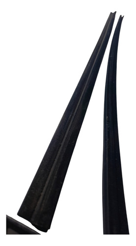 Pestana Diant Dir Peugeot 206 Adl408 (ap)