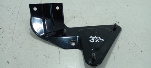 Suporte Modulo Injeção Vw Gol Parati G2 377906325a (r)