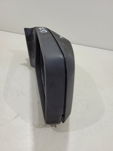 Retrovisor Direito Vw Gol 1985/94 (r)