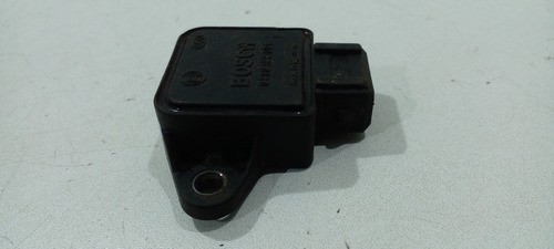 Sensor Tps Gm Vectra 2.2 16v 98/02 0280122001 (r)