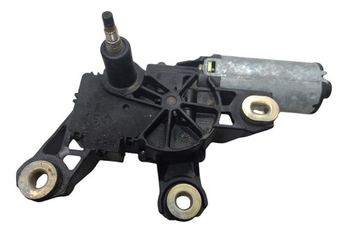 Motor Limpador Traseiro Passat 97/00 (al) Cxa 421