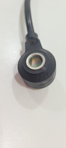 Sensor Detonação Bmw 328 323 325 318 1703276 (m)