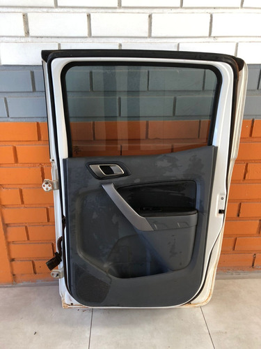 Porta T.d Ranger 3.2 2019