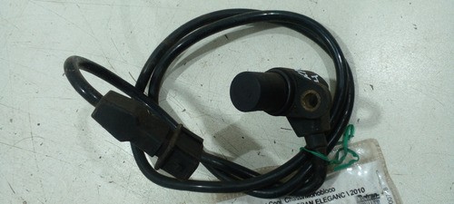 Sensor Rotação Gm Vectra 2008/16 (r)