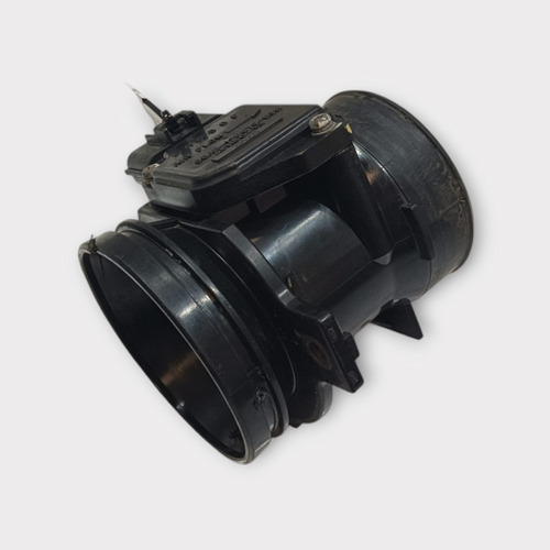 Sensor Medidor Fluxo De Ar Ford Focus 1.8 16v 2000 A 2003