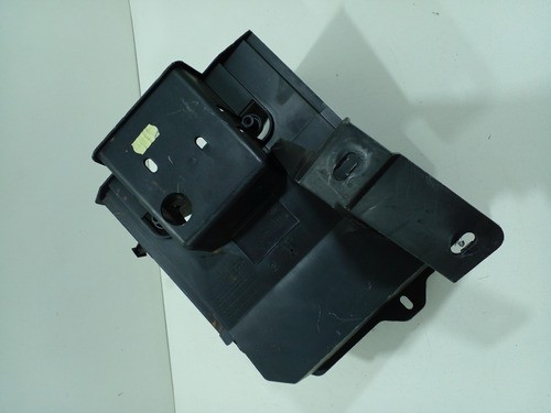 Suporte Caixa De Fusível Peugeot 206 2001 9641442880 (m)