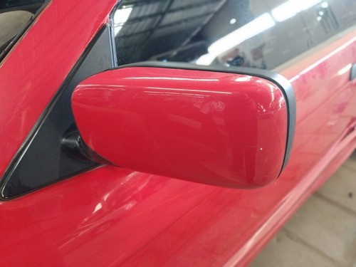 Retrovisor Bmw 318i 1995