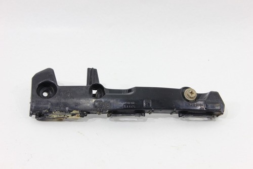 Guia Suporte Parachoque Diant Toyota Hilux  3.0 12/15 L/d