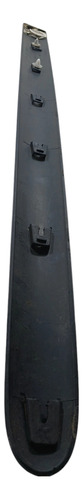 Friso Diant Dir Peugeot 207 / 2009 Adl 409 (ap)