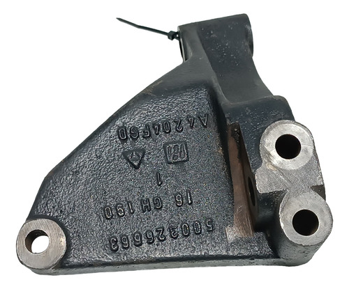 Suporte Motor Ducato 2.8 Lado Direito 500326663 Boxer Jumper